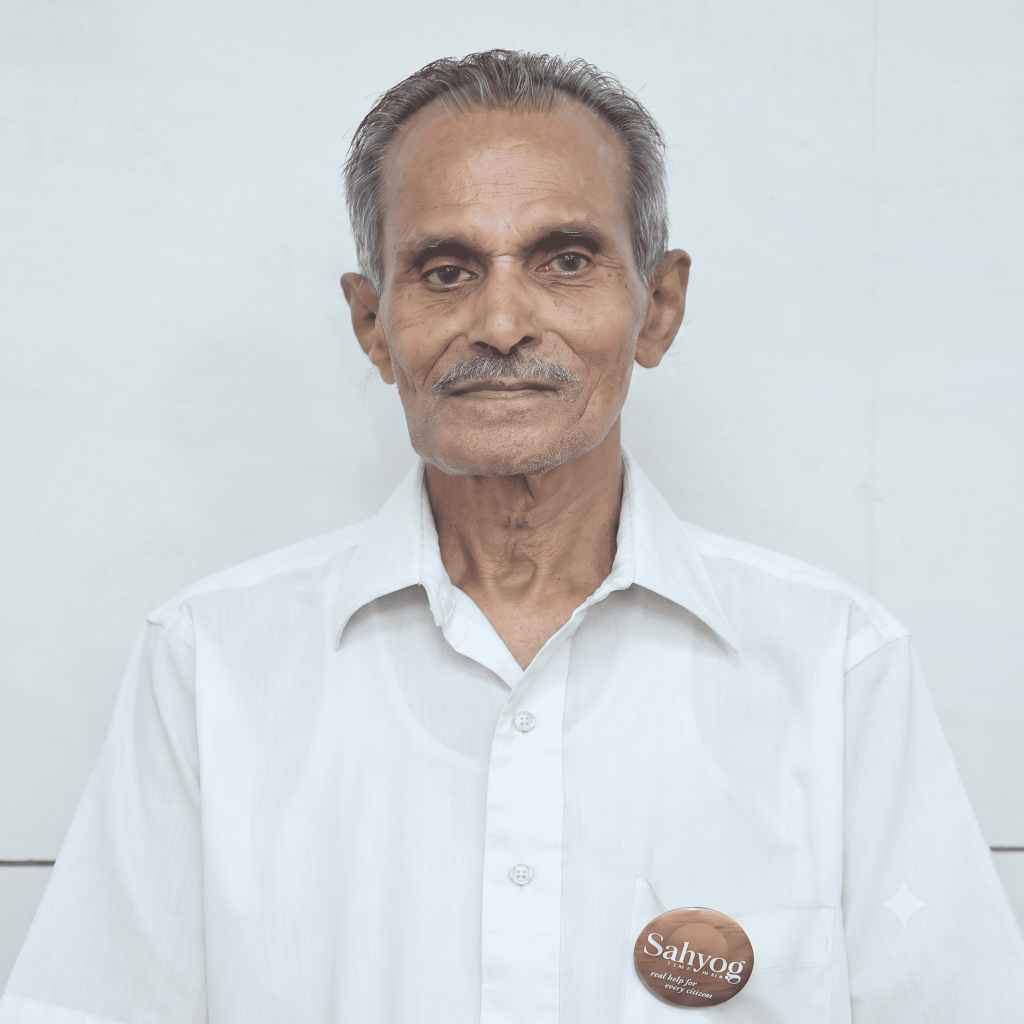 rajendra mohnot