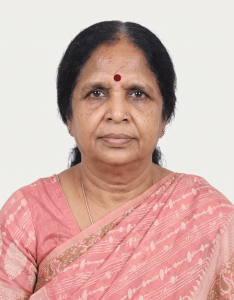 shobha anchalia