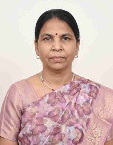 taruna mohno 50kb