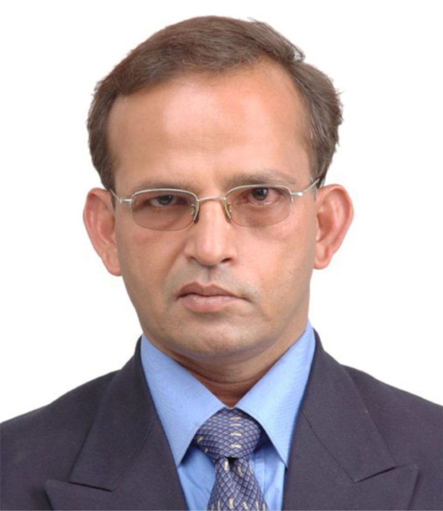stb founder ravee.jpg