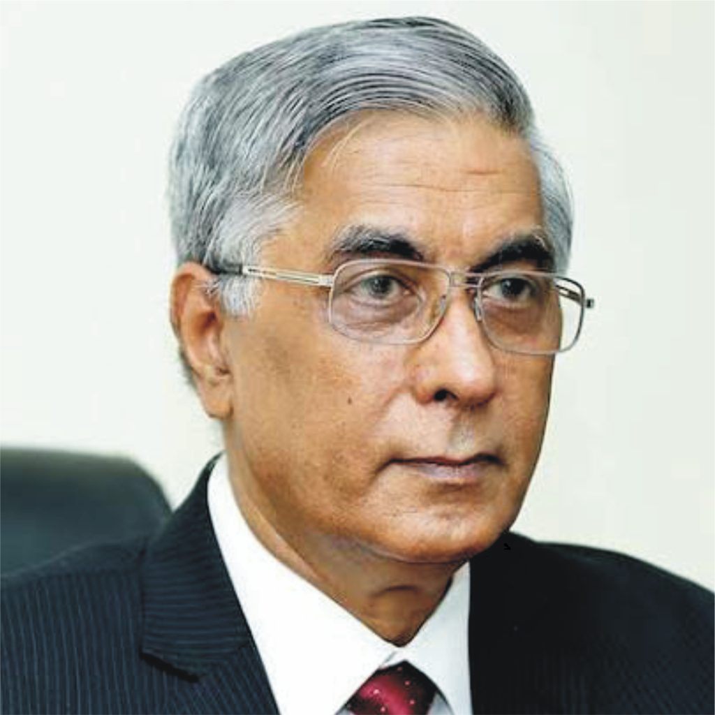 dr arvind mathur