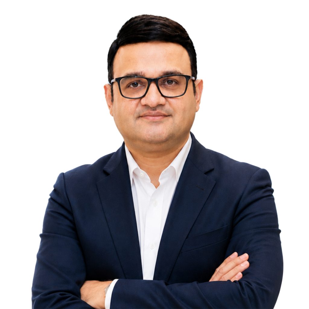 dr nirmal gehlot